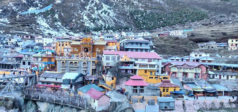 Daringbadi – The Kashmir of Odisha